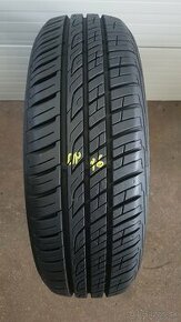 Letné pneumatiky 185/65 R15 Barum - 1