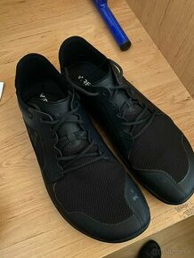 Vivobarefoot Primus Lite III 46