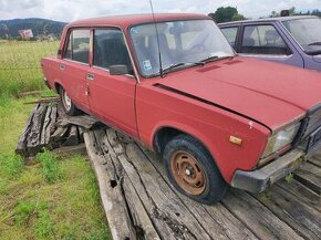 Lada 2105