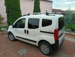 Fiat Qubo mod.2015 - 1