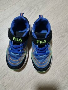 Fila c.28