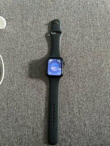 Apple Watch se 44, 2022 - 1