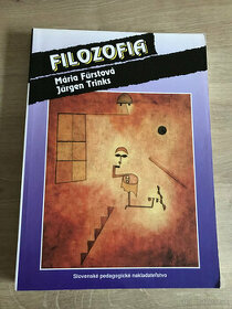 Filozofia