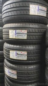 Kumho 255/55r18 letne - 1