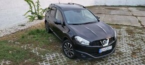 qashqai - 1