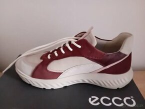 Tenisky zn. ECCO - 1