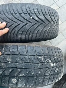 205/55r16 91H