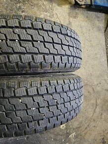 215/75R16C - 1