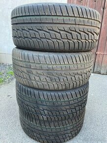 Zimné pneu Matador MP59 225/45 r17 97V