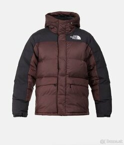 The North Face - 1