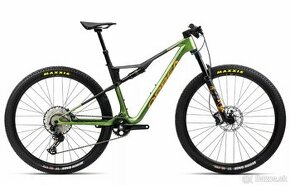 Orbea OIZ M30 2023