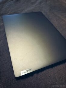 Lenovo IdeaPad Flex 5 - 1