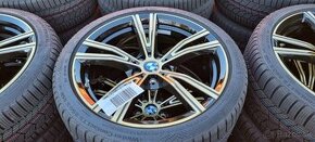 ORIG.BMW 3 G20 G21 R19.BMW 4 G22 G23 R19.225/40/19.255/35/19 - 1