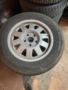 5x112 r15 195/65 r15