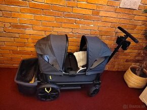 GOVEER STROLLER