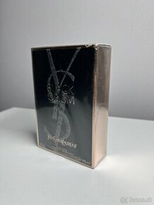 YSL Black Opium 90ml