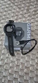 GARMIN INSTINCT