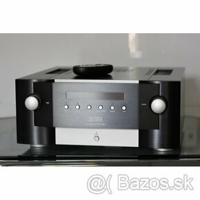 Mark Levinson 585.5