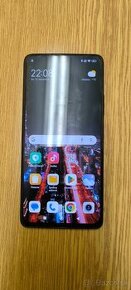 Xiaomi redmi 10 pro