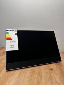 Predám externý monitor E14 G4 – 14” / Full HD