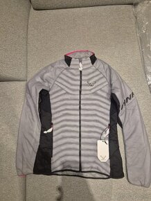 Dynafit Speed Jacket XS