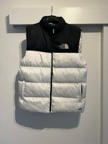 The North Face Vesta