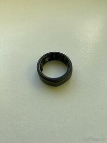 Oura ring 3. Generácia