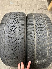 225/45 r19