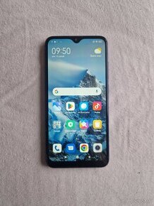 Xiaomi Redmi 8 4GB/64GB Modry