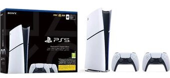 Predam Playstation 5