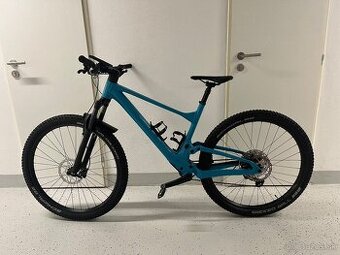 Scott Spark 960 L