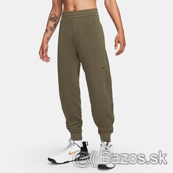 Nike APS Therma-FIT, pánske, veľ. XL