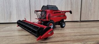 Agro modely 1:32