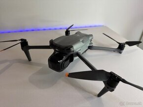 PREDAM/VYMENIM SAMOTNY DJI AIR 3