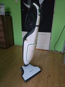 Vorwerk Kobold VK200