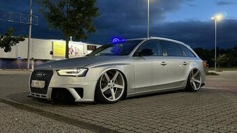 5x112 R20 Vossen CV3