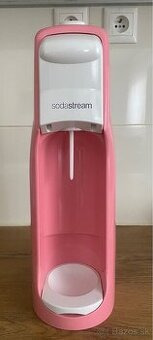 Predam Sodastream