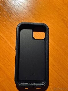 Obal na iphone 14 - nárazuvzdorný