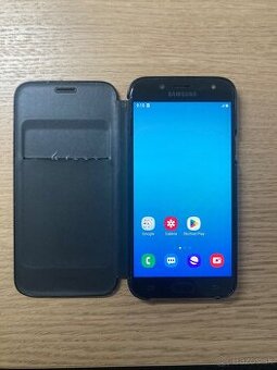 Samsung Galaxy J5