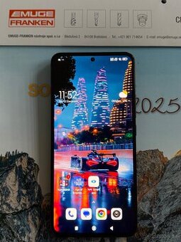 Xiaomi 13Tpro 12/512gb