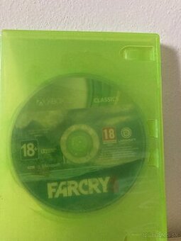 Farcry3