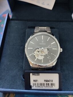 Hodinky pánske Festina F6847/2