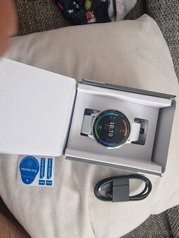 Garmin Venu 3