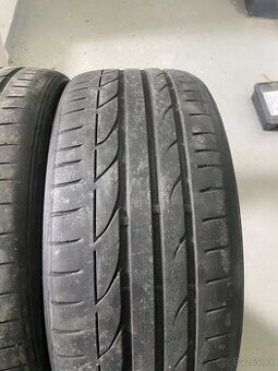 235/40 R19 Bridgestone Potenza