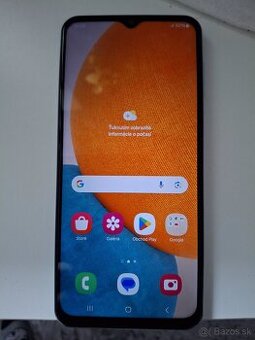 Samsung Galaxy A23 5G - 1