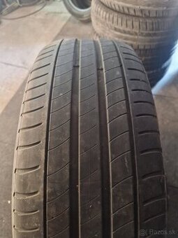 205/55R17 95V MICHELIN - 1