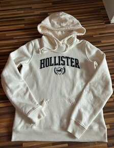 Hollister mikina