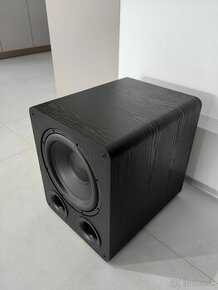 SVS PB-1000 Pro 12" sub