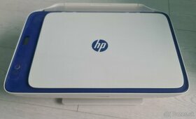 Predám Multifunkčnú tlačiareň HP Deskjet 2630