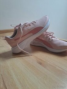 Puma 38,5